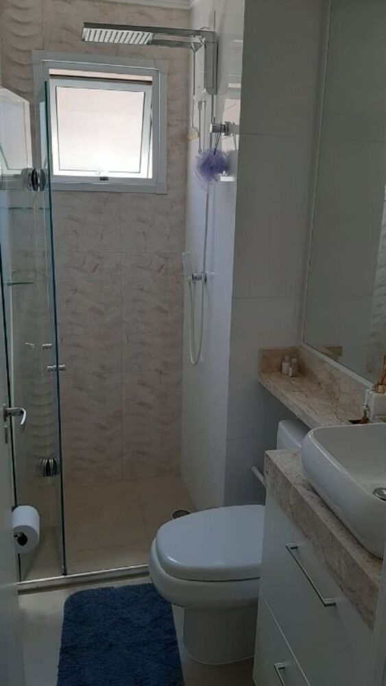 Apartamento, 3 quartos, 69 m² - Foto 10