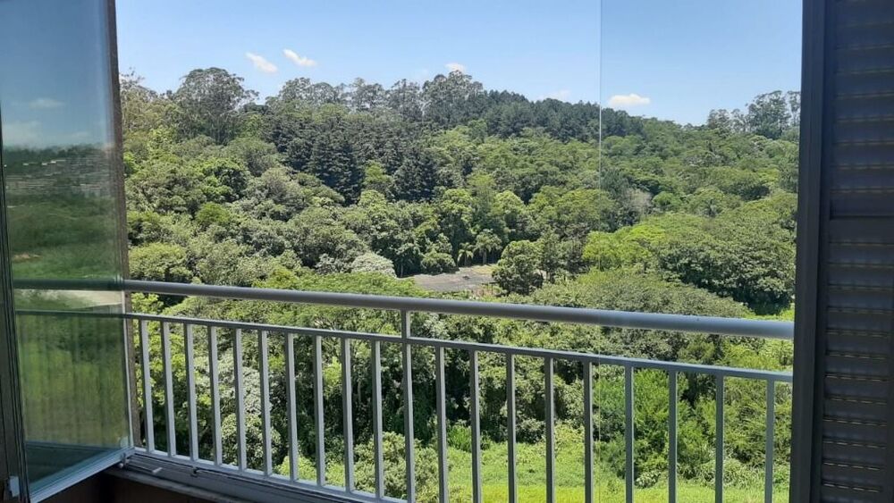 Apartamento, 3 quartos, 69 m² - Foto 8