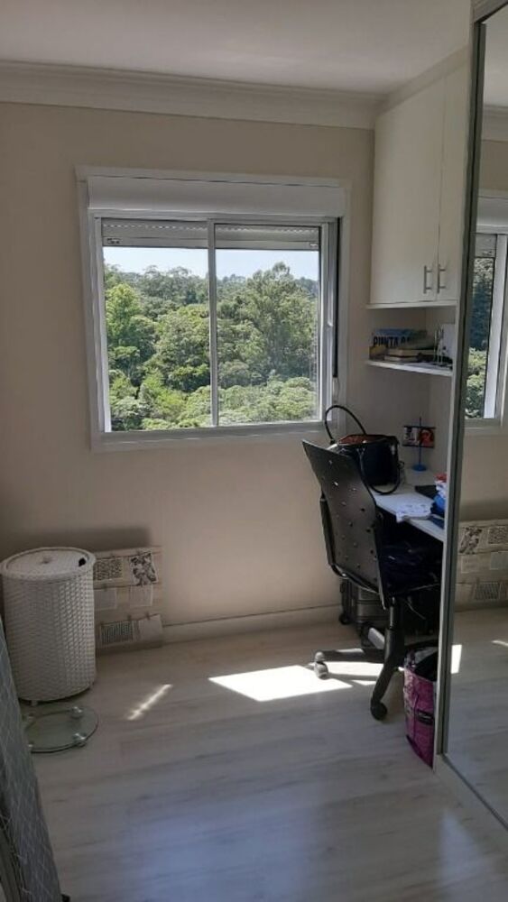 Apartamento, 3 quartos, 69 m² - Foto 12