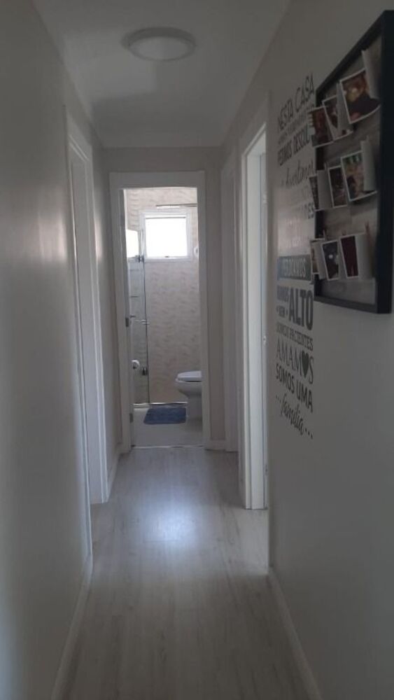 Apartamento, 3 quartos, 69 m² - Foto 9