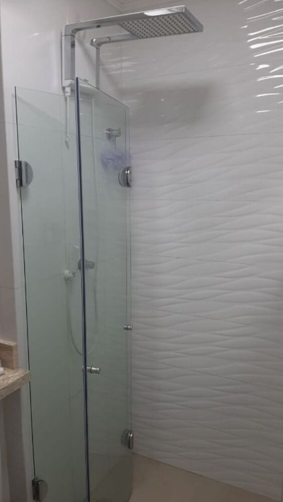 Apartamento, 3 quartos, 69 m² - Foto 15