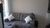 Apartamento, 3 quartos, 69 m² - Foto 1