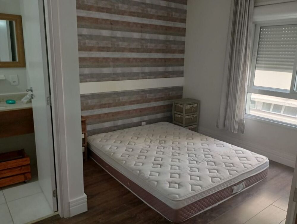 Apartamento, 2 quartos, 97 m² - Foto 7