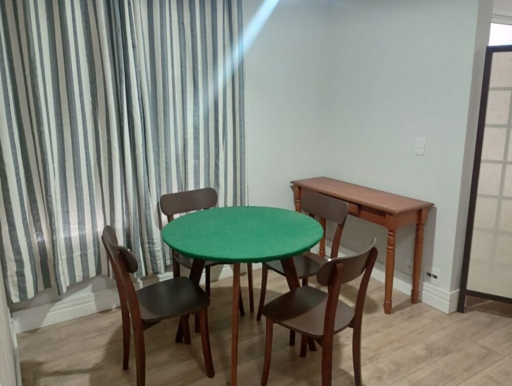 Apartamento, 2 quartos, 97 m² - Foto 2