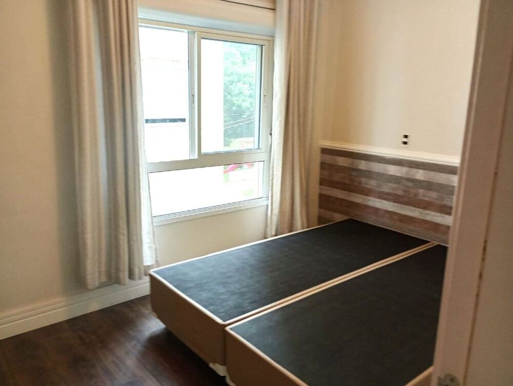 Apartamento, 2 quartos, 97 m² - Foto 3