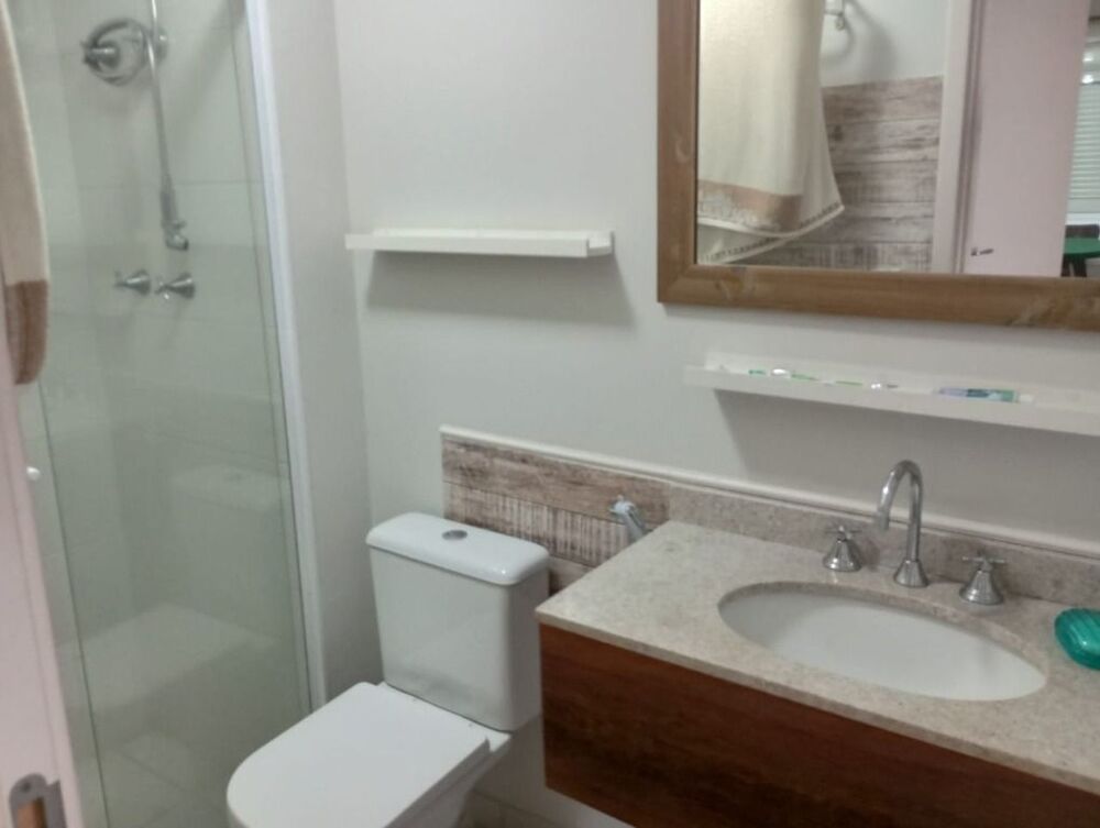 Apartamento, 2 quartos, 97 m² - Foto 6