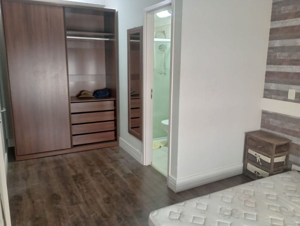 Apartamento, 2 quartos, 97 m² - Foto 5