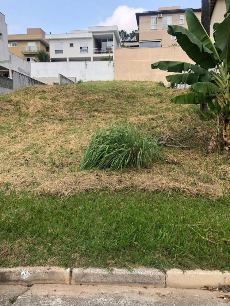 Loteamento e Condomínio, 500 m² - Foto 3