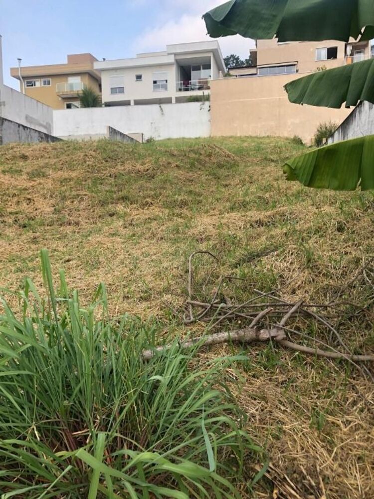 Loteamento e Condomínio, 500 m² - Foto 2