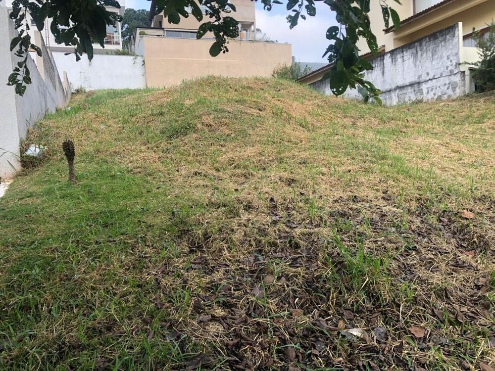 Loteamento e Condomínio, 500 m² - Foto 1