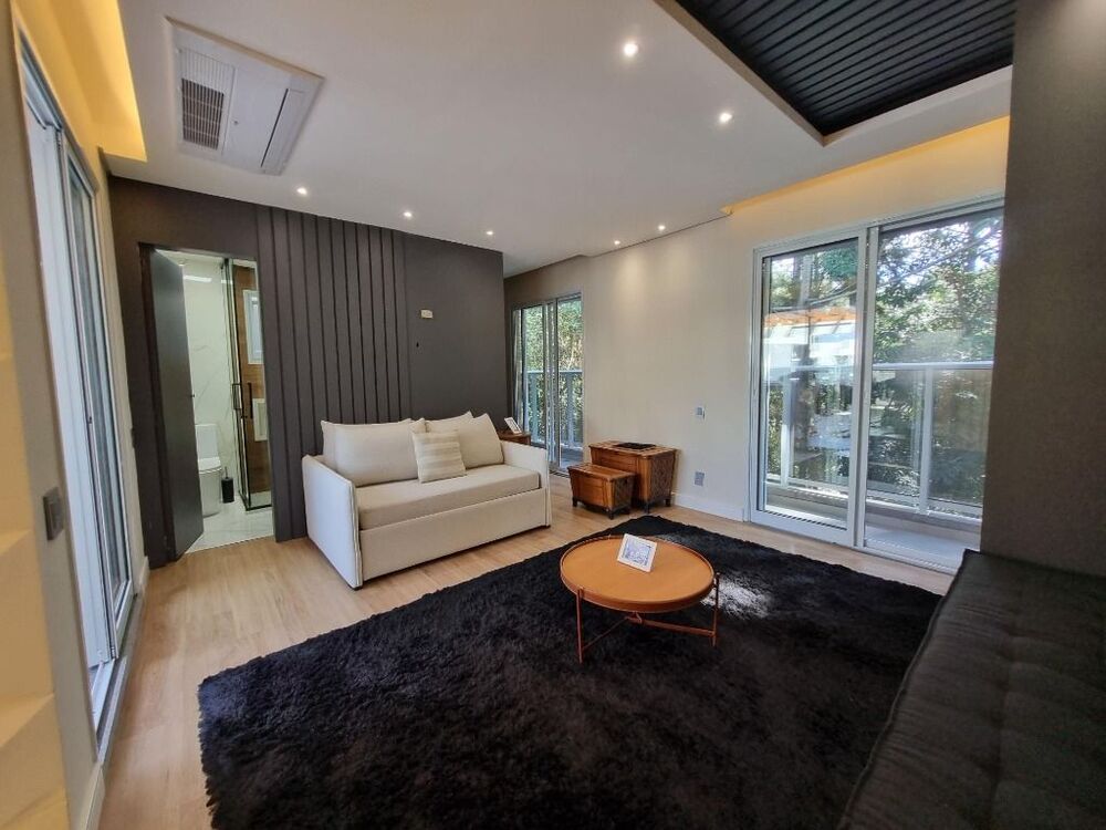 Casa de Condomínio à venda com 3 quartos, 169m² - Foto 34