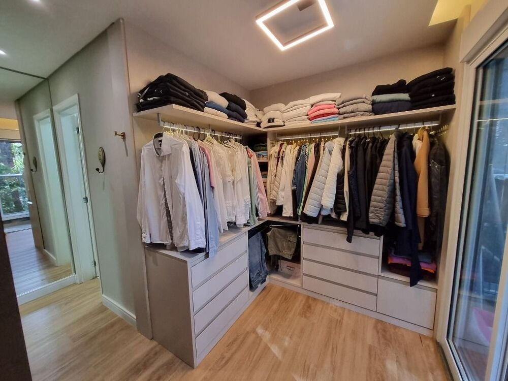 Casa de Condomínio à venda com 3 quartos, 169m² - Foto 24