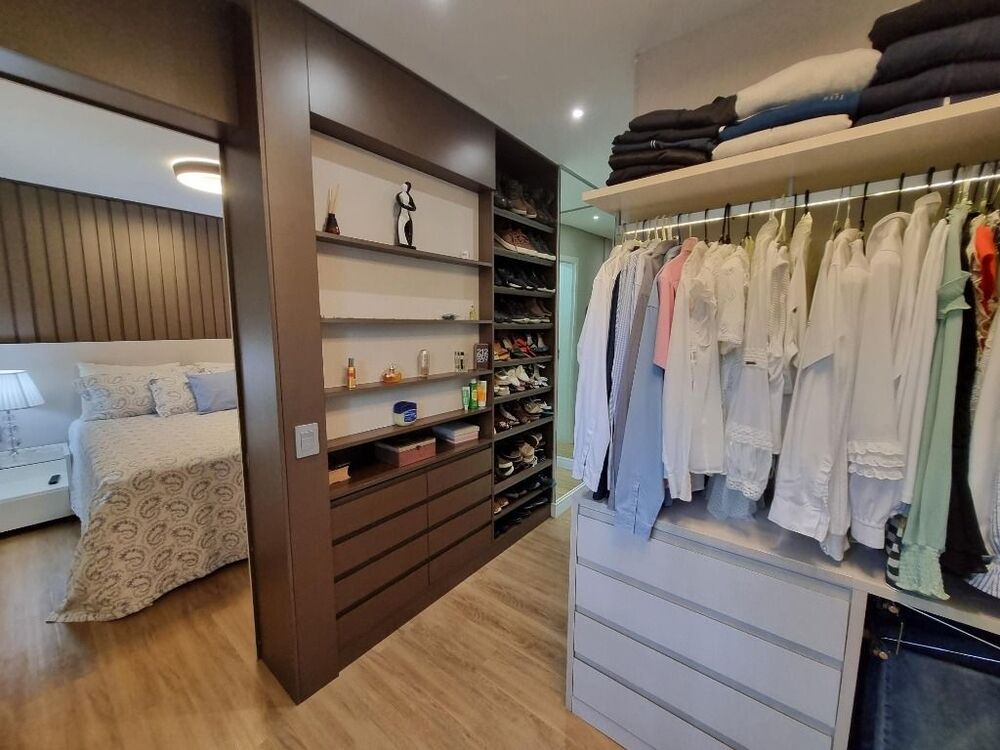 Casa de Condomínio à venda com 3 quartos, 169m² - Foto 25
