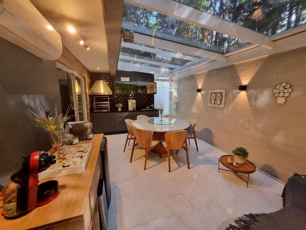 Casa de Condomínio à venda com 3 quartos, 169m² - Foto 14
