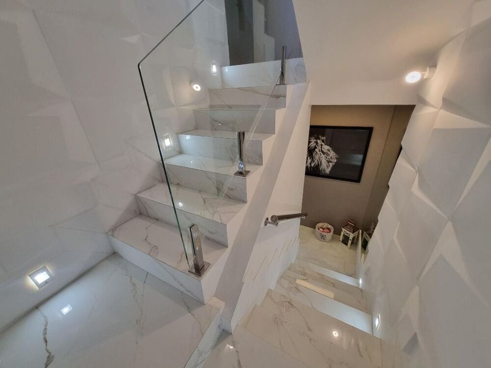 Casa de Condomínio à venda com 3 quartos, 169m² - Foto 19