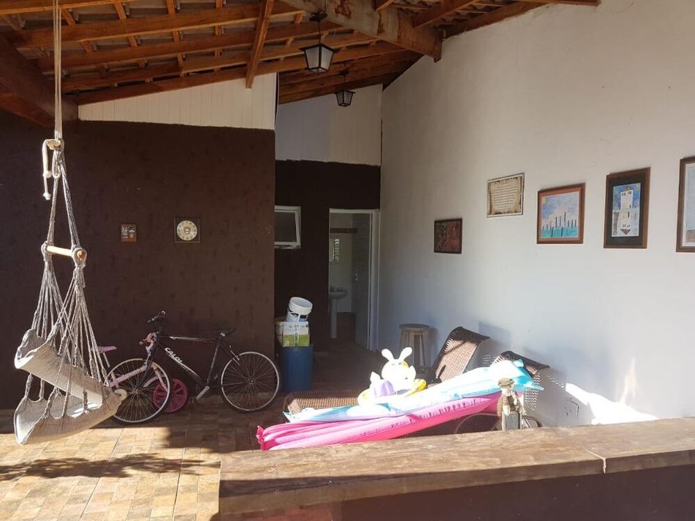 Casa de Condomínio, 4 quartos - Foto 16