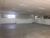 Depósito-Galpão, 1406 m² - Foto 2