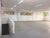 Depósito-Galpão, 1406 m² - Foto 1