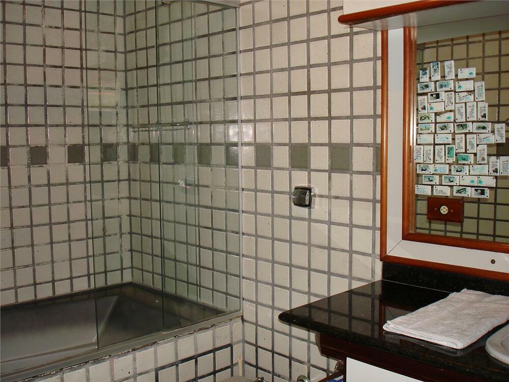 Casa de Condomínio, 4 quartos - Foto 14