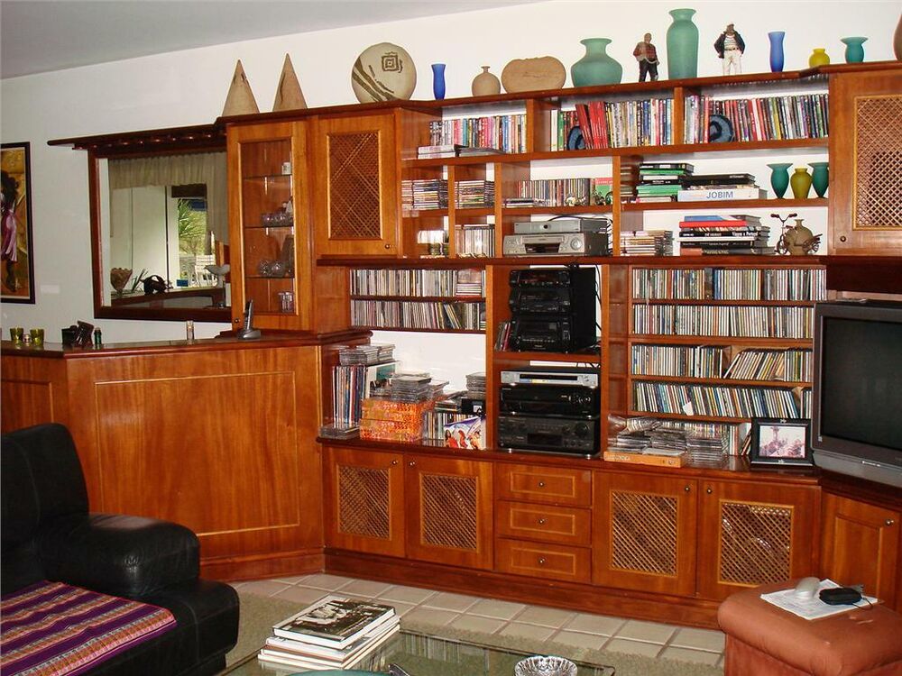 Casa de Condomínio, 4 quartos - Foto 15