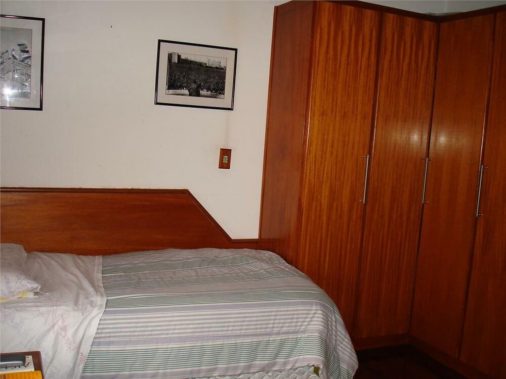 Casa de Condomínio, 4 quartos - Foto 22