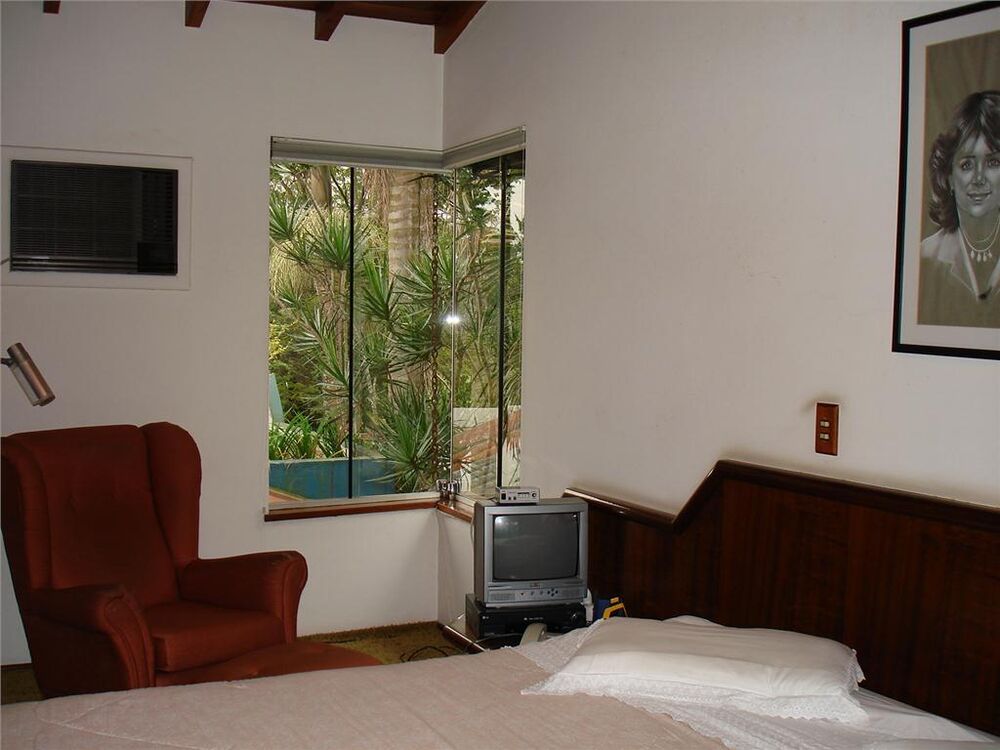 Casa de Condomínio, 4 quartos - Foto 17