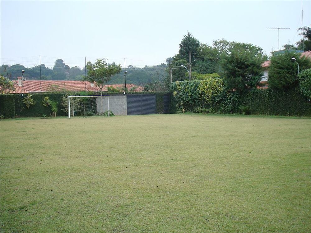 Casa de Condomínio, 4 quartos - Foto 13