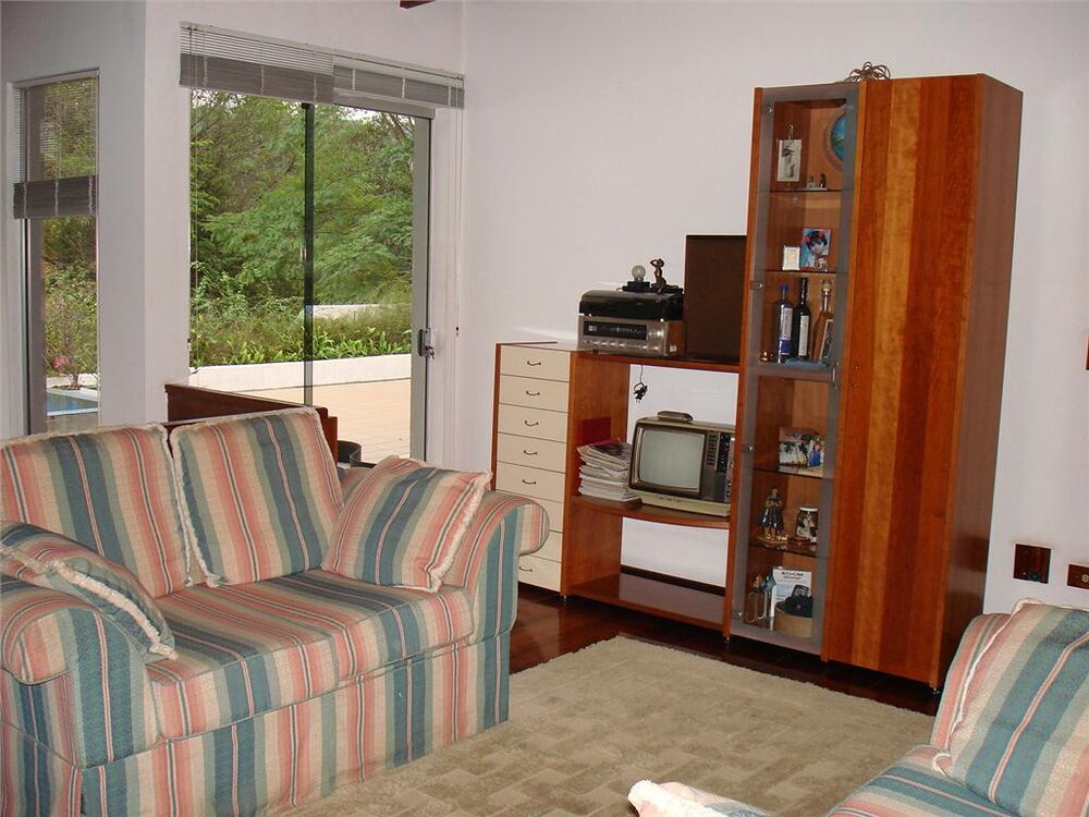 Casa de Condomínio, 4 quartos - Foto 18
