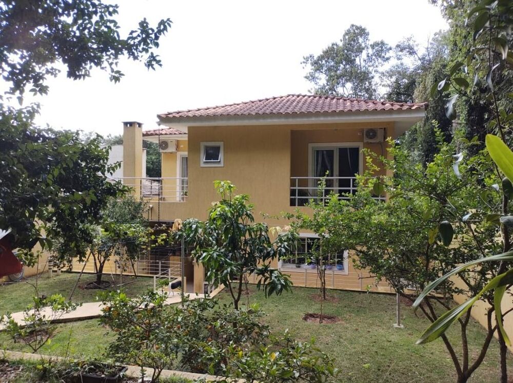 Casa de Condomínio, 3 quartos - Foto 11
