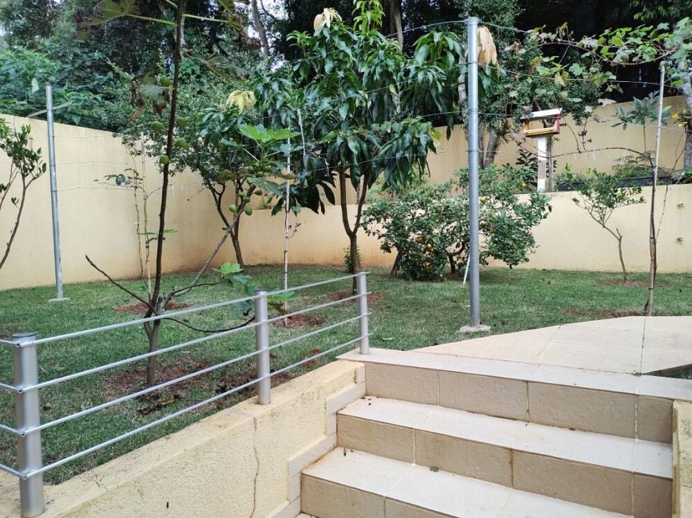 Casa de Condomínio, 3 quartos - Foto 16