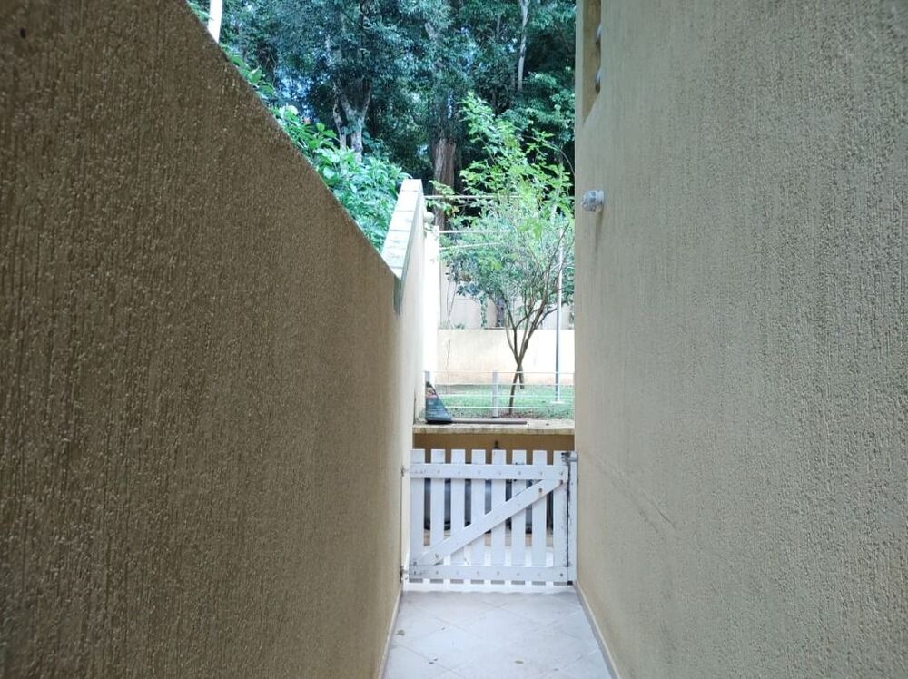 Casa de Condomínio, 3 quartos - Foto 15