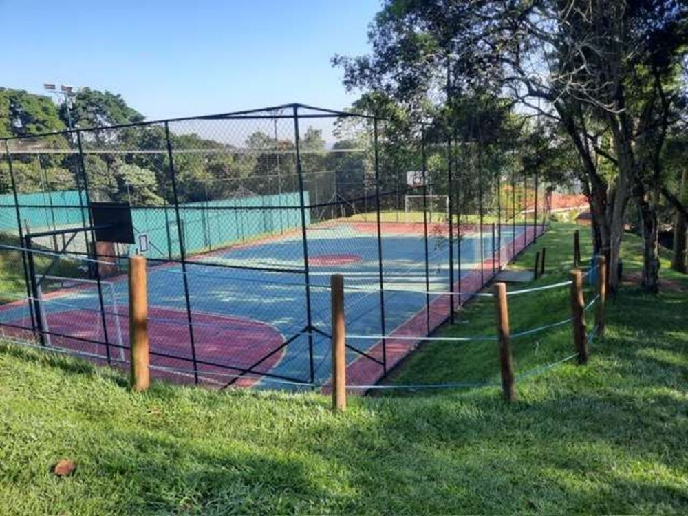 Loteamento e Condomínio, 578 m² - Foto 3