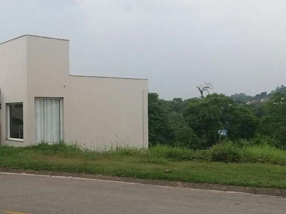 Loteamento e Condomínio, 578 m² - Foto 2