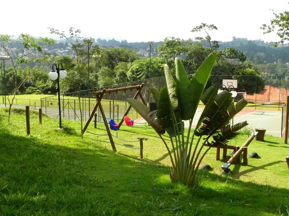 Loteamento e Condomínio, 578 m² - Foto 7