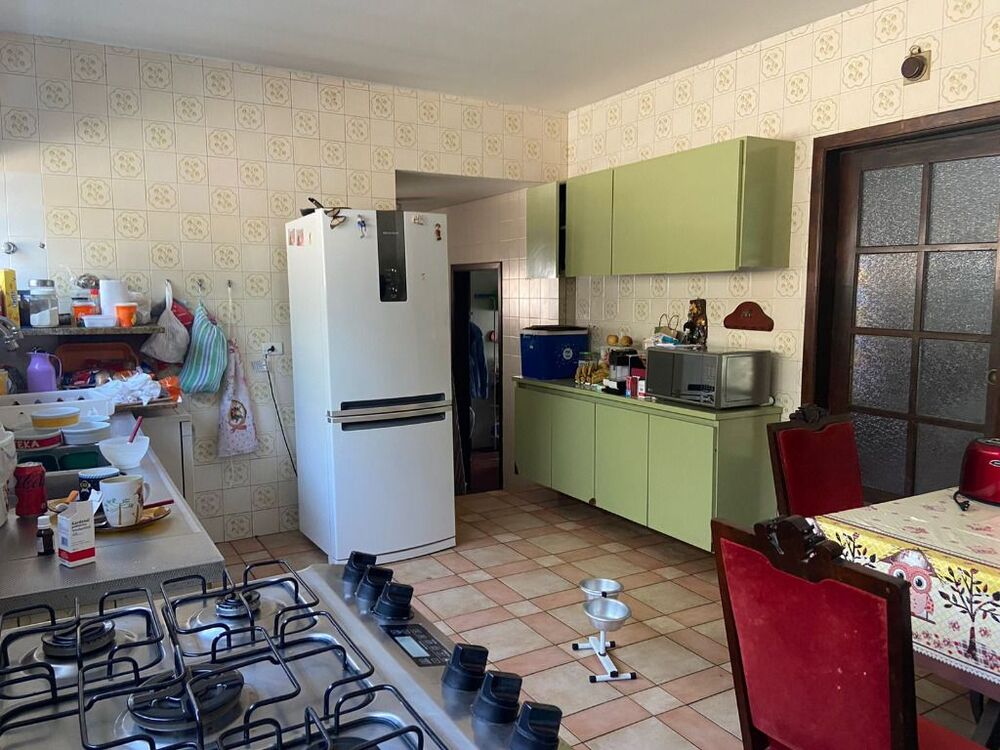 Casa, 5 quartos, 800 m² - Foto 6