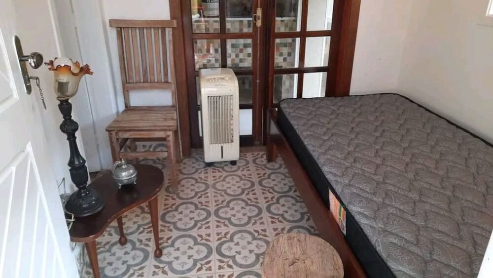 Casa de Condomínio, 2 quartos - Foto 3