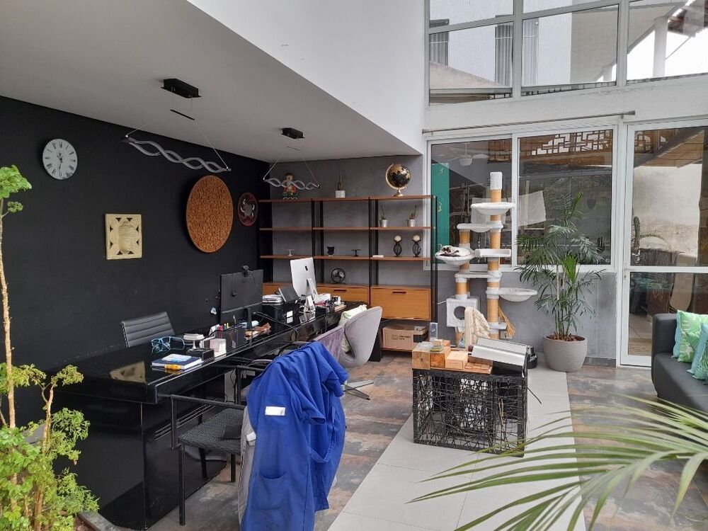 Casa de Condomínio, 4 quartos - Foto 15