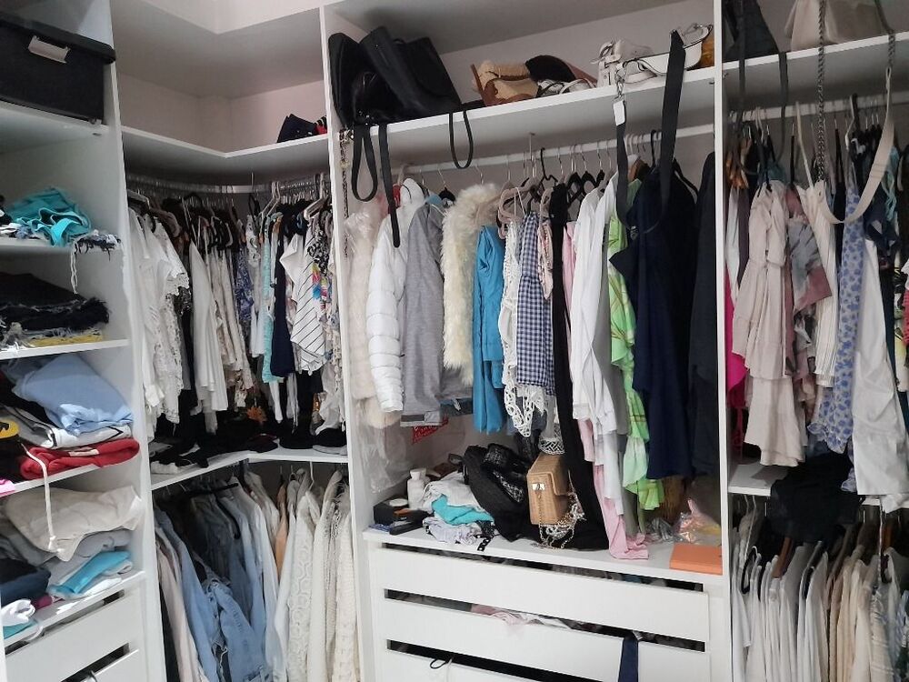 Casa de Condomínio, 4 quartos - Foto 13