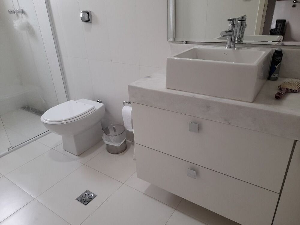 Casa de Condomínio, 4 quartos - Foto 12