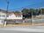 Terreno, 360 m² - Foto 1