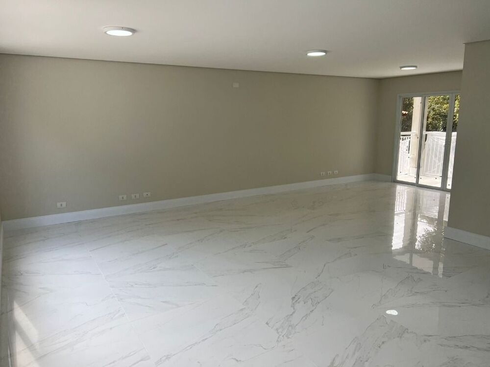 Casa de Condomínio à venda com 3 quartos, 350m² - Foto 4