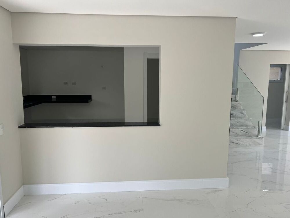Casa de Condomínio à venda com 3 quartos, 350m² - Foto 6