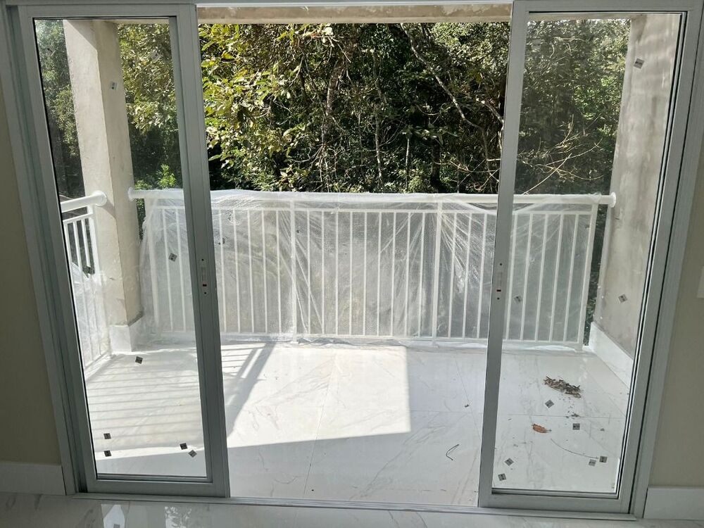 Casa de Condomínio à venda com 3 quartos, 350m² - Foto 8