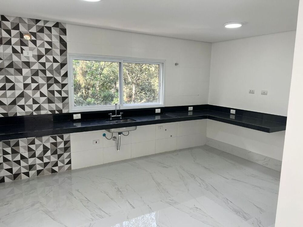 Casa de Condomínio à venda com 3 quartos, 350m² - Foto 12