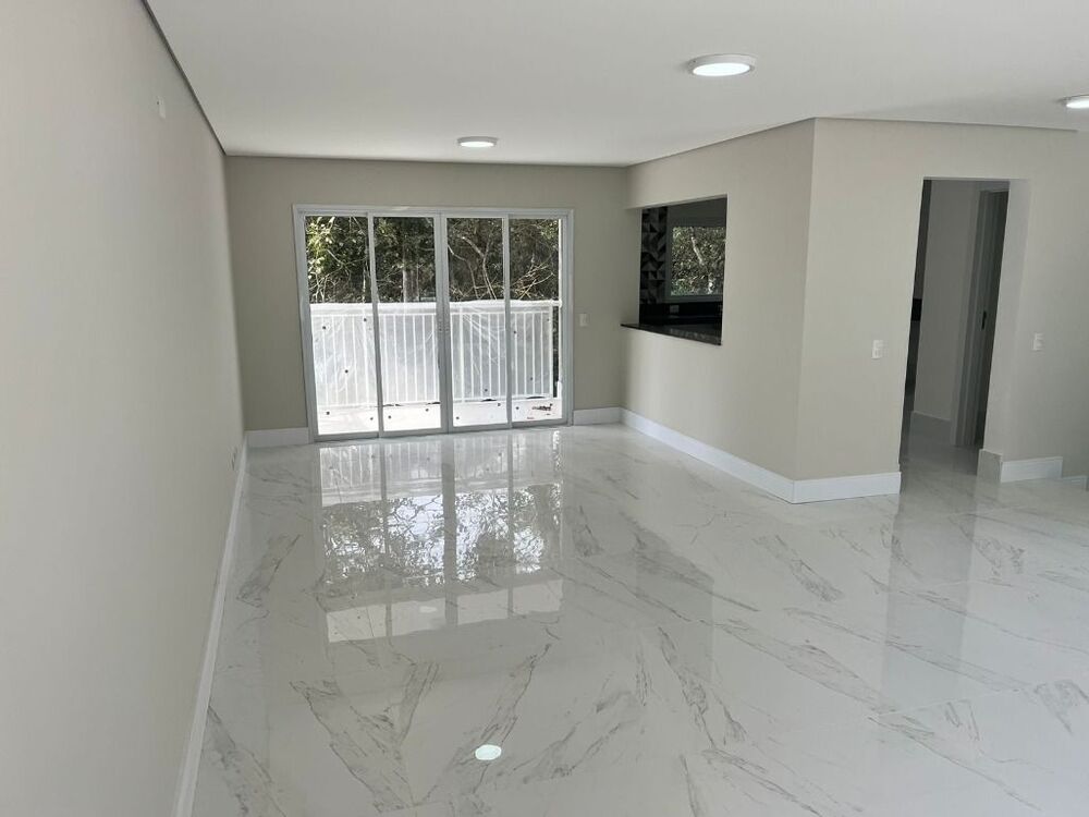 Casa de Condomínio à venda com 3 quartos, 350m² - Foto 5