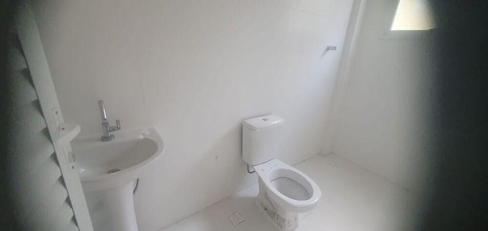 Casa de Condomínio à venda com 3 quartos, 350m² - Foto 9