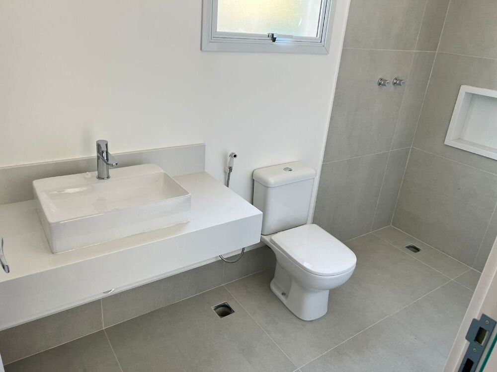 Casa de Condomínio à venda com 3 quartos, 350m² - Foto 11