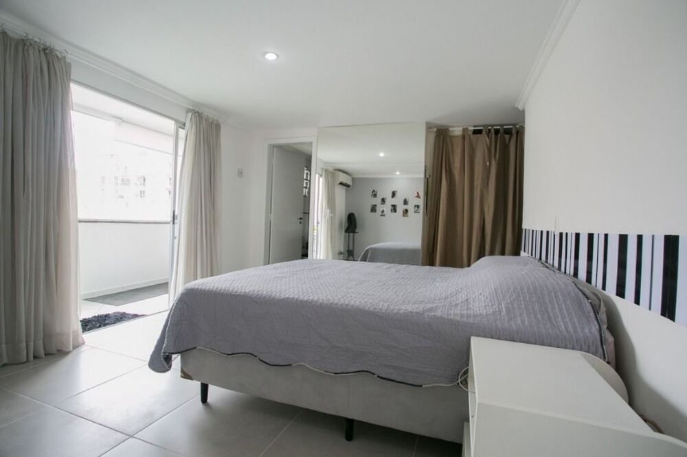 Apartamento, 4 quartos, 123 m² - Foto 7