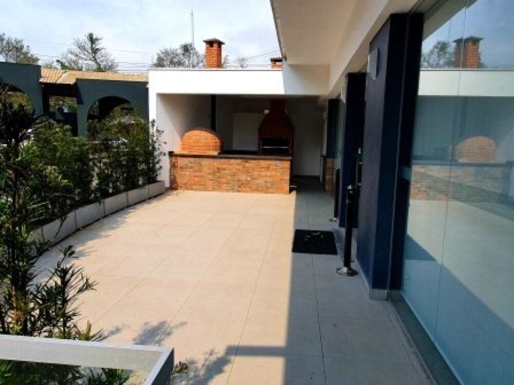 Loteamento e Condomínio, 361 m² - Foto 23