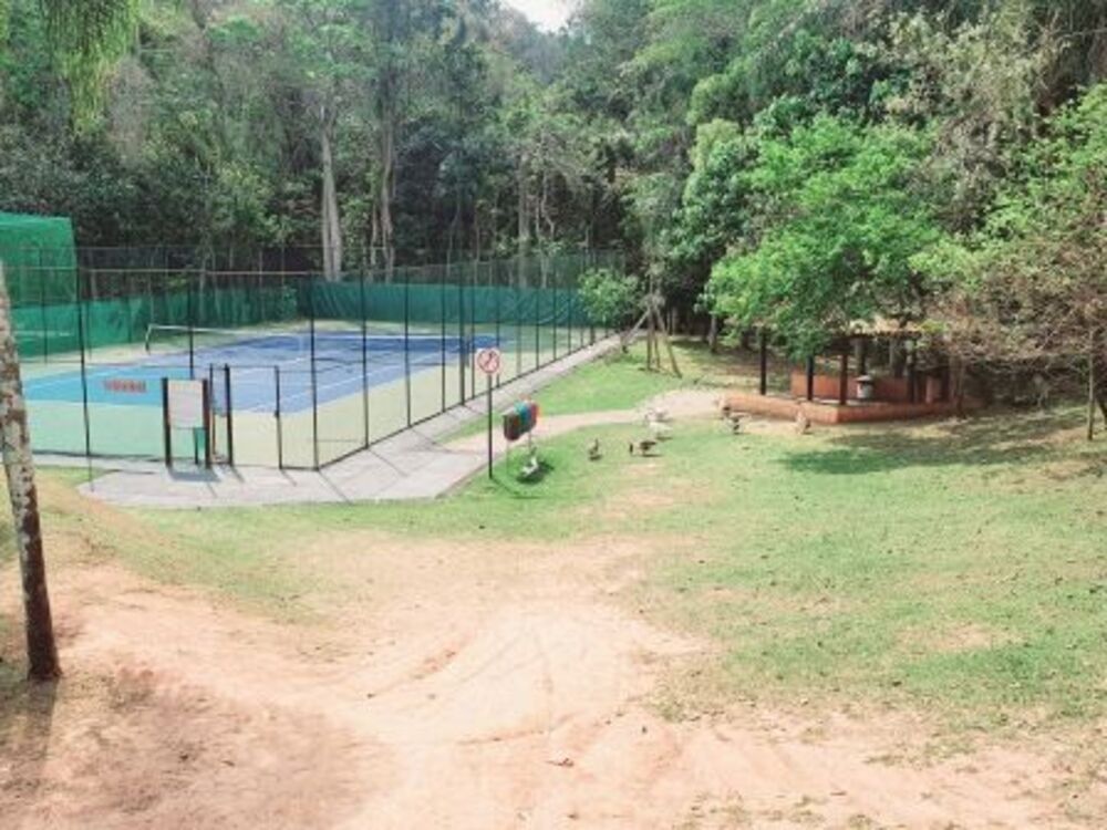 Loteamento e Condomínio, 361 m² - Foto 4